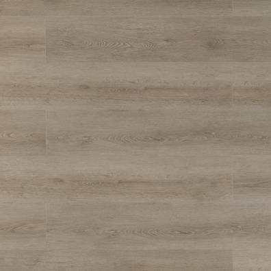 Toucan TFSPC507-F– SPC 5 Series - 6mm SPC Vinyl Plank Flooring
